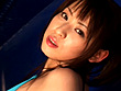 VENUS 美の女神 竹内のぞみ 画像1