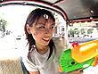 水かけ祭り ～ソンクラン～ 竹内のぞみ 画像21