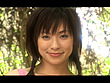 Misty かすみ果穂 サンプル画像1