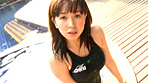 HIMEGAMIX 姫神ゆり 画像14