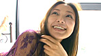 Eternal あいだゆあ サンプル画像14