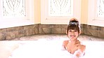 Esperanza 希島あいり 画像4