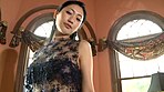 Nymphomania 3 壇蜜 サンプル画像9