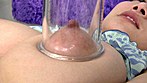 Hなカップ おっぱいボイン サンプル画像6