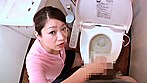 美人義母ママに「甘えん坊」放題 サンプル画像1