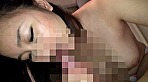素人ナンパ HUNTERS 激Gカップ以上マシュマロおっぱいを確保せよ！！！ 4時間20人 サンプル画像13