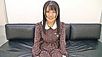 素人娘50人の初々しいヘアヌードコレクション 選りすぐり4時間 サンプル画像19