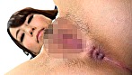 モテそうな可愛い素人娘17人の初アナルコレクション サンプル画像9