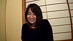 今日、人生でいちばん気持ちいいセックスしちゃいました。 4 清塚那奈 サンプル画像1
