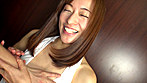 綺麗な顔してドスケベな美人若妻ランジェリーモデルバイト ～清楚人妻の夫に内緒で～