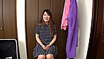 むっちり爆乳女8時間 今日、人生でいちばん気持ちいいセックスをしちゃいました。Special サンプル画像1