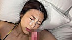いいなり人妻寝取らせ中出し温泉旅行 菜々緒32才 サンプル画像12