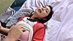 いいなり人妻寝取らせ中出し温泉旅行 菜々緒32才 サンプル画像20