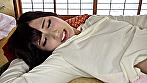 いいなり人妻寝取らせ中出し温泉旅行 れな24才 サンプル画像5