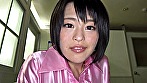 ちょっとHなお色気巨乳女教師 デカチン＆生チン大好きくびれボイン美人先生 サンプル画像1