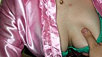 ちょっとHなお色気巨乳女教師 デカチン＆生チン大好きくびれボイン美人先生 サンプル画像2