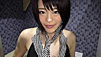 ちょっとHなお色気巨乳女教師 デカチン＆生チン大好きくびれボイン美人先生 サンプル画像7