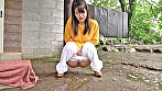 いいなり人妻寝取らせ中出し温泉旅行 ゆき27才 サンプル画像2