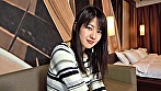 いいなり人妻寝取らせ中出し温泉旅行 ゆき27才 サンプル画像14