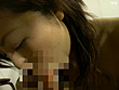 美人女教師・●され体験2 サンプル画像20