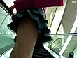 素人美女アルバム3［名古屋・新潟編］ - Image 3