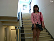 素人美女アルバム3［名古屋・新潟編］ - Image 4