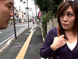 団地妻のイケナイ昼下がり 15 生中出し サンプル画像17
