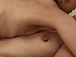 レズビアン7 熟女マッサージ師のレズナンパ！！ 3 サンプル画像11