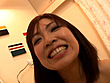 ザ・ナンパ！！2 素人娘を口説いて中出し発射！！ - Image 19