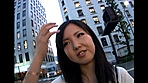 AKB系素人娘ナンパ！！ 5 口説いてハメて中出し発射！！ サンプル画像14