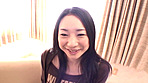 人妻ガチナンパ！！ 生中出し スペシャル7 サンプル画像10