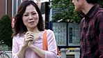 10人の美熟女妻をナンパしてザーメン全員生中出し！！ スペシャル 3 サンプル画像8