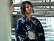 24人の素人娘をナンパして発射しちゃいました！！スーパーデラックス 2 4時間 サンプル画像1