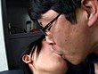 生保レディーの肉弾営業！！ 18人スーパーデラックス 2 4時間 サンプル画像20