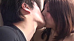 人妻ガチナンパ！！ 生中出し スペシャル9 サンプル画像12