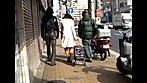 四十路妻！三十路妻！若妻をナンパして全員生中出し！！ 4 - Image 15