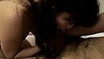 15人の人妻デリヘル嬢を呼んでセックスして中出ししちゃいました！！ デラックス 4時間 - Image 10