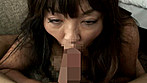 ザ・フェラチオ14 26人のチ○チ○大好き！おしゃぶり大好き女！ - Image 20