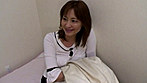 極上人妻ガチナンパ！四十路妻・三十路妻・若妻に生中出し！！ 7 サンプル画像9