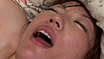 若妻・三十路妻 お願い！私のマ○コに太い肉棒ぶち込んで！！ 2 - Image 20