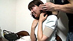 理由あり主婦をナンパして中出し！ 2 サンプル画像7