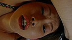 一滴残らず搾り取るザーメン大好き四十路主婦！ - Image 21
