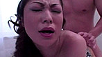 お願い！イカせて！ 若妻・三十路妻の不倫セックス！ - Image 19