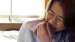 一滴残らず搾り取るザーメン大好き四十路主婦！濃密過激（秘）セックス！ - Image 18