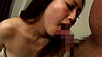 若妻・三十路妻 セックス報告書！不倫妻の秘密の昼下がり！ - Image 9