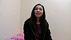 人妻ナンパ列伝 4時間 サンプル画像18