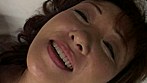 五十路妻10人のセックス事情！熟れ熟れマ○コに熱い肉棒ぶち込んで！！ 4時間 サンプル画像21