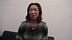 人妻ナンパ列伝 第二巻 4時間 サンプル画像13