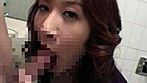 人妻不倫セックス報告書 エロ妻9人！秘密の昼下がり 4時間 サンプル画像6