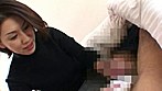 セックス依存の淫乱熟女！4時間 精液まみれのどスケベ9人！ サンプル画像16
